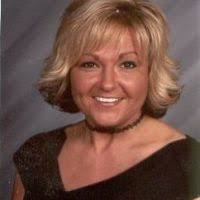 Beth Stevenson (mbmsteve)