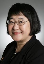 Flute Concertos (Chinese-American)