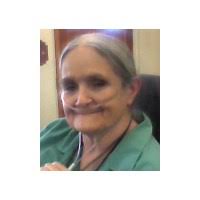 Gertrude Russell Obituary