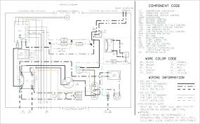Electrical wiring diagrams of a plc panel. Nt 0575 Wiring Diagram Additionally Wiring Dayton Electric Garage Heaters On Download Diagram