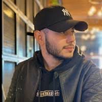 Tasnim Pharmaceutical Co Information