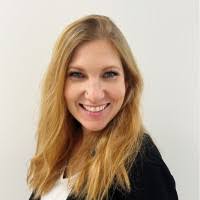 500+ "Amanda Lcsw" profiles