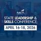 State Leadership & Skills Conference 2026 event image