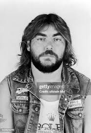 1,239 Hells Angels Stock Photos, High-Res Pictures, and Images