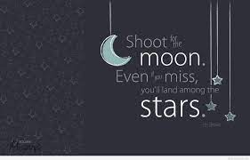 Looking for the best harry potter wallpaper for desktop. Harry Potter Quotes Wallpapers Wallpaper Cave