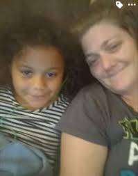 Tina Parsons Obituary (1981