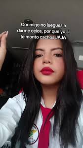 #rutasecuatorianas🇪🇨🇪🇨🇪🇨🇪🇨 #busologia_ecuatoriana😎 #querubin  #tulcancarchi04🇨🇬 #sancristobal1038