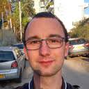 Garling in der Personensuche von Das Telefonbuch