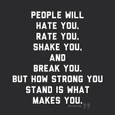 Viewsport On Twitter Never Back Down Quotes Down Quotes Motivation