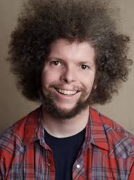 Company — Skypilot Theatre