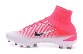 Black And Pink Rugby Boots Nike Mercurial Superfly V Fg Racer Pink White Black Cheap Soccer Shoes Soccer Shoes Soccer Cleats Nike