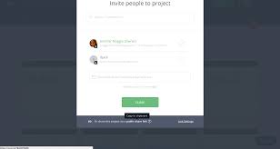 Pin On Ux Ui