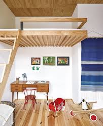 Une Maison Etroite Et Haute En Norvege Planete Deco A Homes World En 2020 Maison Etroite Maison Decoration Maison