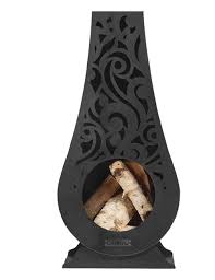 Wir haben hier für sie beliebte gartenöfen aufgelistet. Cook King Gartenofen Hawana