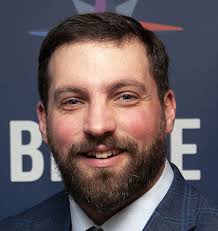 2021 BCPL Annual Report