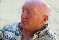 The Whitehall Ledger Archives