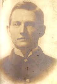 ABT UNK: February 2013