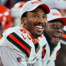 Black Adam Schefter added a new photo.