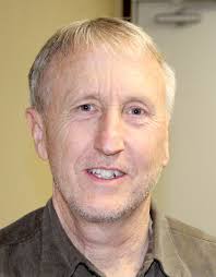 50 more jobs for Eldridge