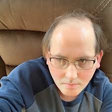 Tom & Jerry appeared together in their first cartoon