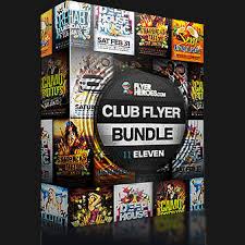 We did not find results for: Premium Psd Flyer Templates For Photoshop Flyerheroes