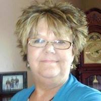 Pauline Pitre Obituary