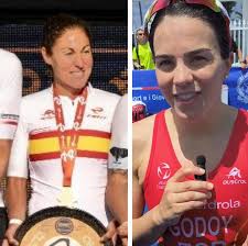 Federació Catalana de Triatló