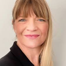 Asbestos legacy in Australia and predictive modelling