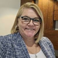 Kemshawn Mcmullen's Instagram, Twitter & Facebook