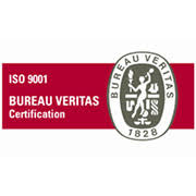 Iatf 16949:2016 is a technical specification aimed at the development of a quality management system which provides for continual improvement, emphasizing defect prevention and the reduction of variation and waste in the automotive industry supply chain and assembly process. Plastics Zertifizierungen Radicigroup