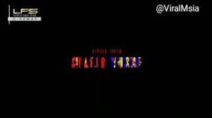 Polis evo 2 tayangan perdana hd. Abang Long Fadil 2 Dvdrip Avc Full Movie Torrent Download