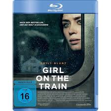 The ryan initiative [Blu-ray] [FR Import]: Amazon.de: Pine, Chris, Costner,  Kevin, Knightley, Keira, Branagh, Kenneth, Pine, Chris, Costner, Kevin: DVD  & Blu-ray