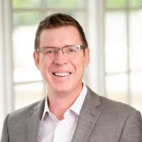 40+ "Ben Covington" profiles