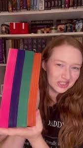 Barry Kidwell's Instagram, Twitter & Facebook