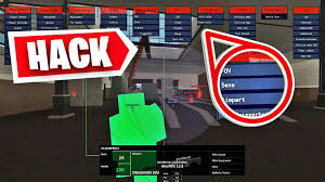 Whitelist improvements snowy gui v412 beta 08062019. Phantom Forces Op Hack Menu Aim Esp Teletype