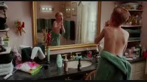 Így néz ki most kevin. Reszkessetek Tagged Videos Videa Kid