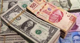 Maybe you would like to learn more about one of these? Dollar Price In Mexico Today Monday December 30 2019 Exchange Rate Banamex Sat Mexican Peso Atmp World World Today News