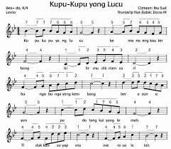 Maybe you would like to learn more about one of these? Pembelajaran 2 Tema 6 Subtema 1 Aku Dan Cita Citaku Mikirbae Com