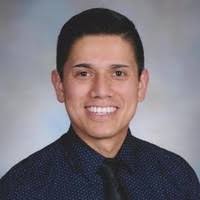 200+ perfiles de «Dumbrique»