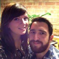 Leah Ruff (leahruff90)