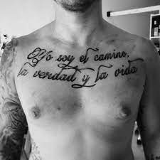 Pin On Tattoos