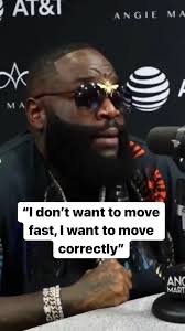 @DailyLoud's video Tweet