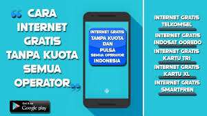 Tetapi pastikan kartu 3 yang anda miliki adalah kartu 3 aon atau kartu always on. Cara Internet Gratis Tanpa Kuota For Android Apk Download Latest Version News Jobsvacancy In