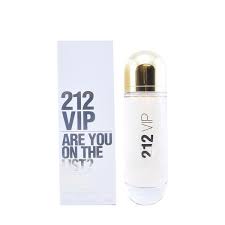 Perfume Mujer 212 Vip Carolina Herrera Edp 125 Ml El Secreto De Afrodita Carolina herrera 212 vip edp 80 ml spray. perfume mujer 212 vip carolina herrera edp 125 ml