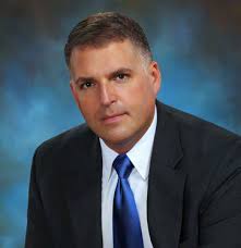 Newsletter of the Newport Township Community Organization Editors: Heidi  and Paul Jarecki NEWPORT TOWNSHIP community NEWS Newpo