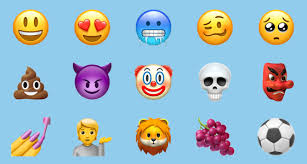 Emoji smiley happiness iphone emoticon, emoji, smile emoji transparent background png pile of poo emoji iphone ios apple color emoji, emoji transparent background png clipart. Apple Emoji List Emojis For Iphone Ipad And Macos Updated 2021 Emoji List