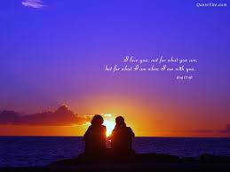 Feb 10, 2021 · if you're enjoying these quotes, you'll love our explore quotes about nature, wander and new experiences. Quotes About Life And Sun Sets Quotesgram