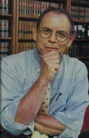 Rudolph Kass Obituary