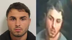 Club acid attack-accused Arthur Collins to face trial
