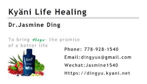 60 count (pack of 1) 4.0 out of 5 stars. Tri City Printing Inc Digital And Offset Colour Printing Monthly Printing Draw Winner 2017